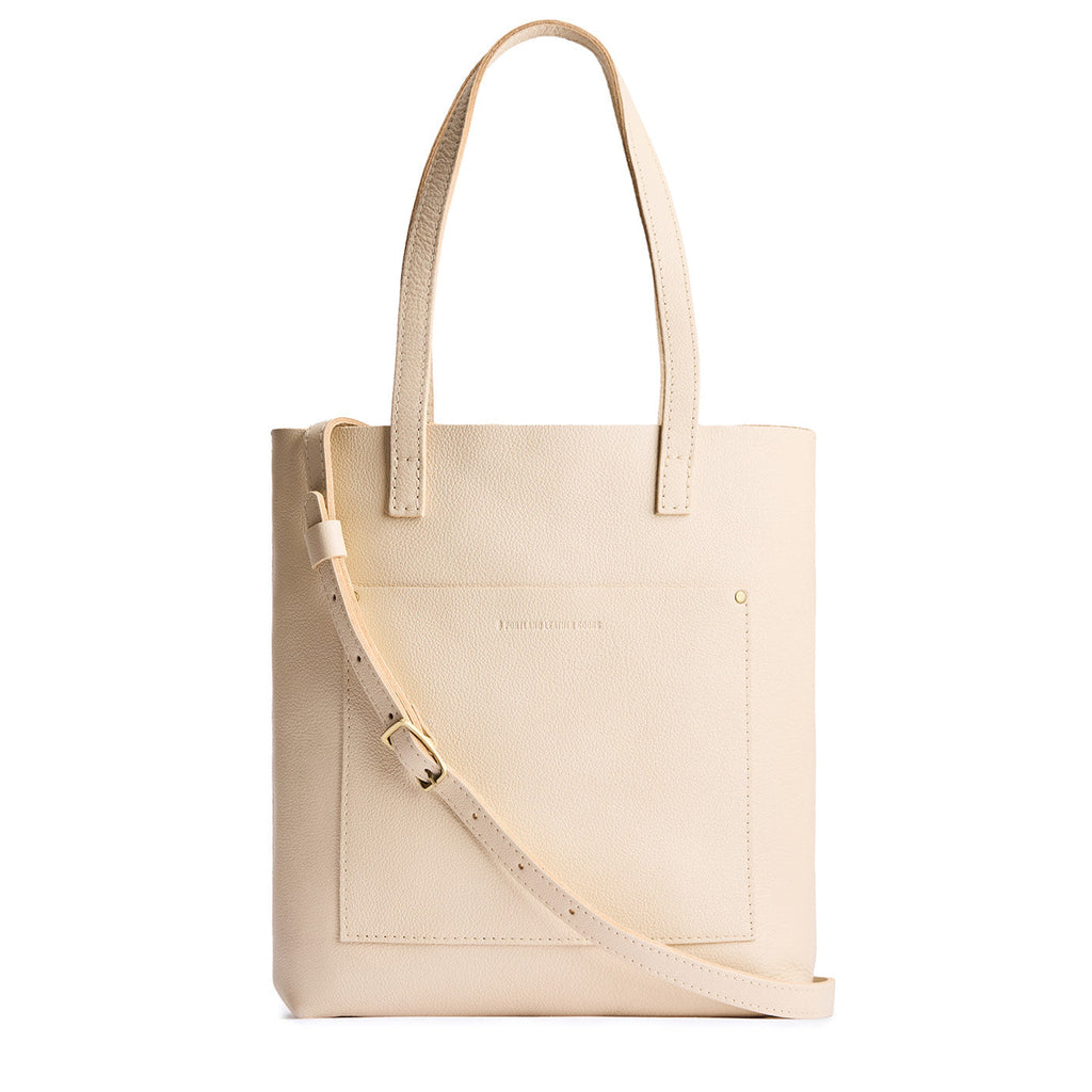 Almost Perfect' Crossbody Tote