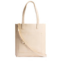 Almost Perfect' Crossbody Tote