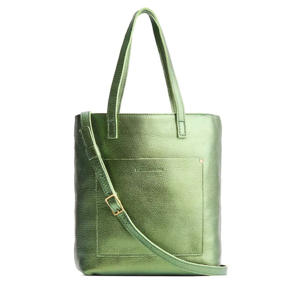 Almost Perfect' Crossbody Tote