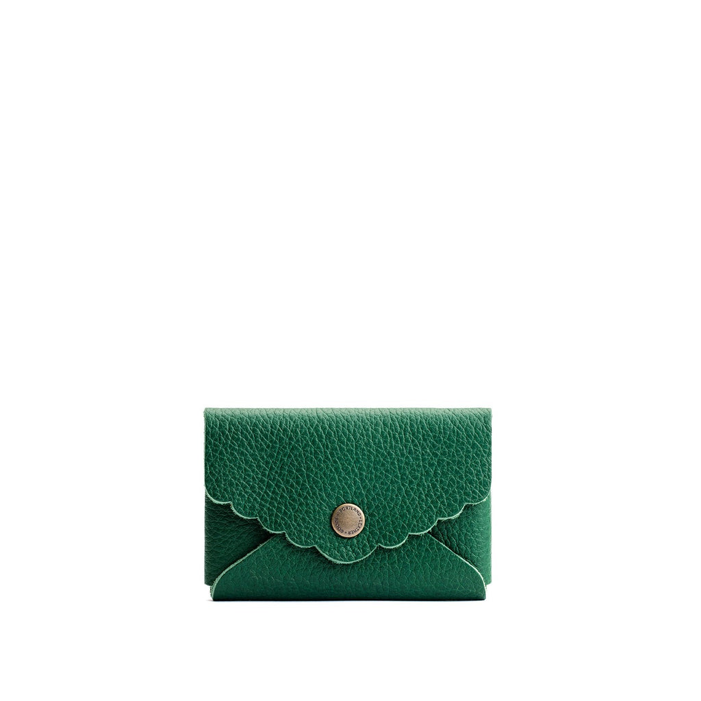 Almost Perfect' Daisy Plus Wallet