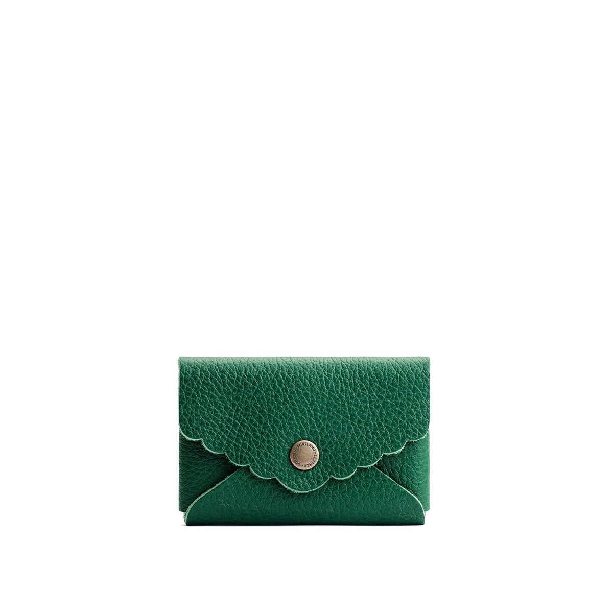 Almost Perfect' Daisy Plus Wallet