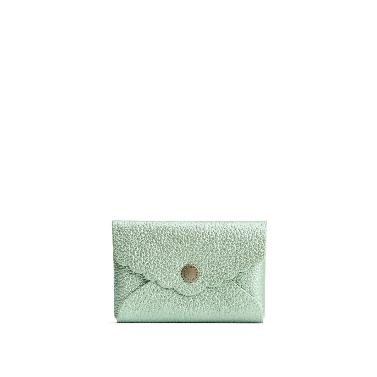 Almost Perfect' Daisy Plus Wallet
