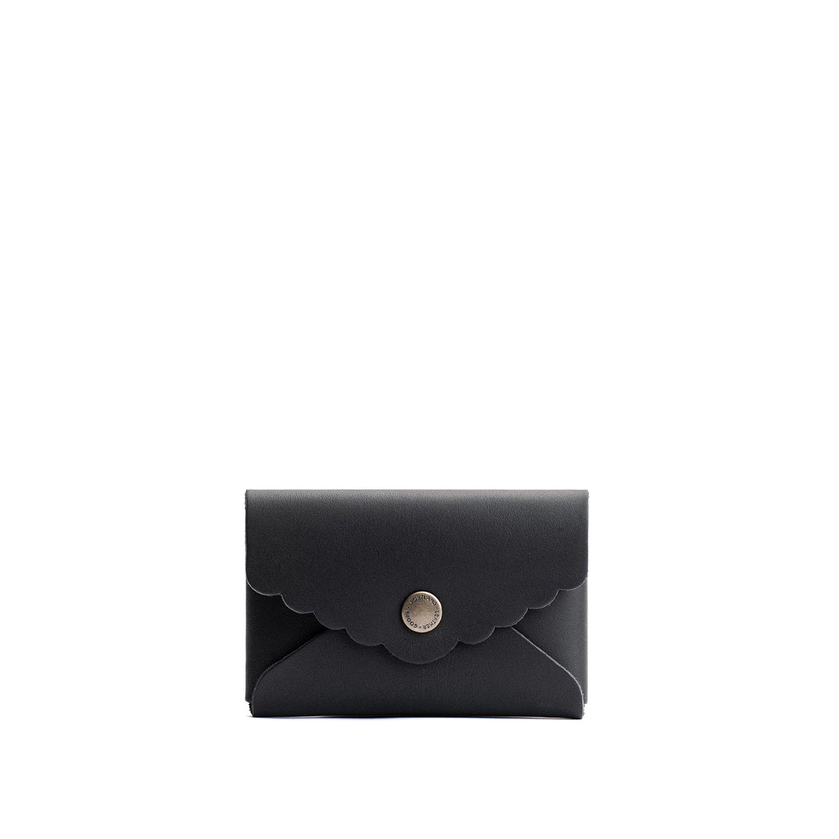Almost Perfect' Daisy Plus Wallet