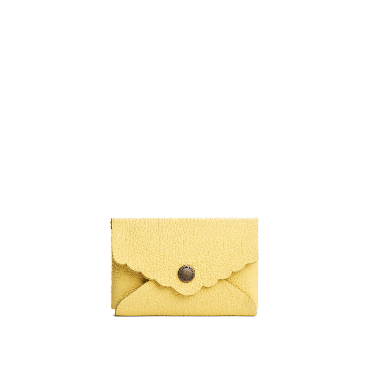 Almost Perfect' Daisy Plus Wallet