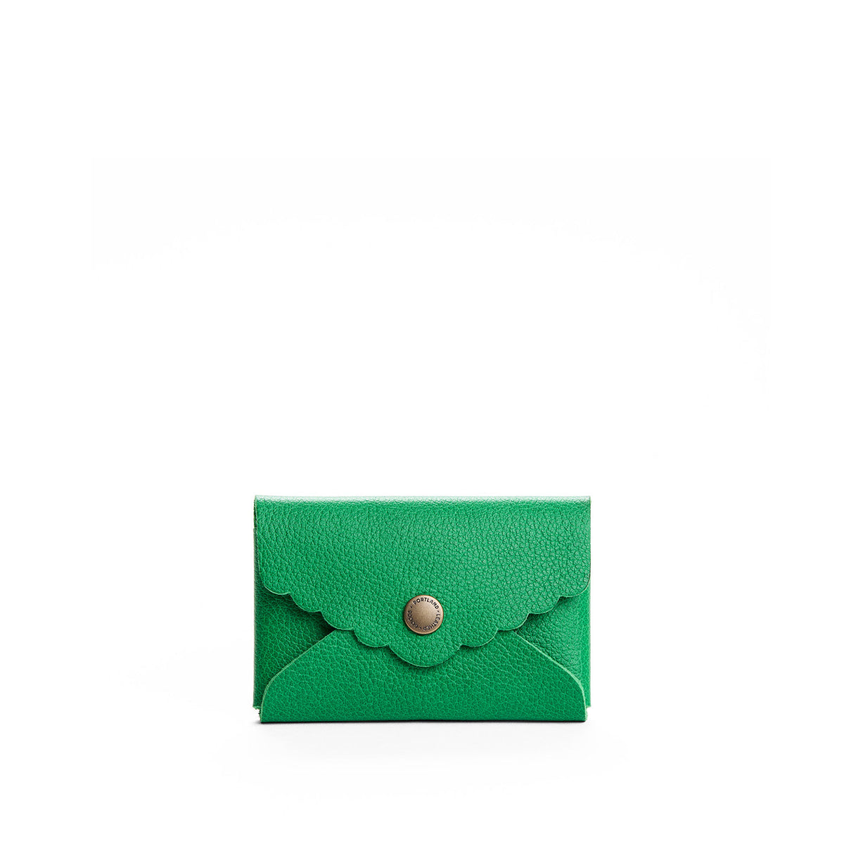 Almost Perfect' Daisy Plus Wallet