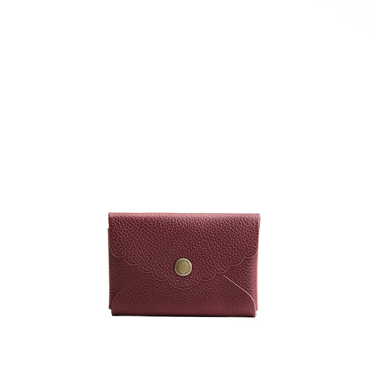 Almost Perfect' Daisy Plus Wallet