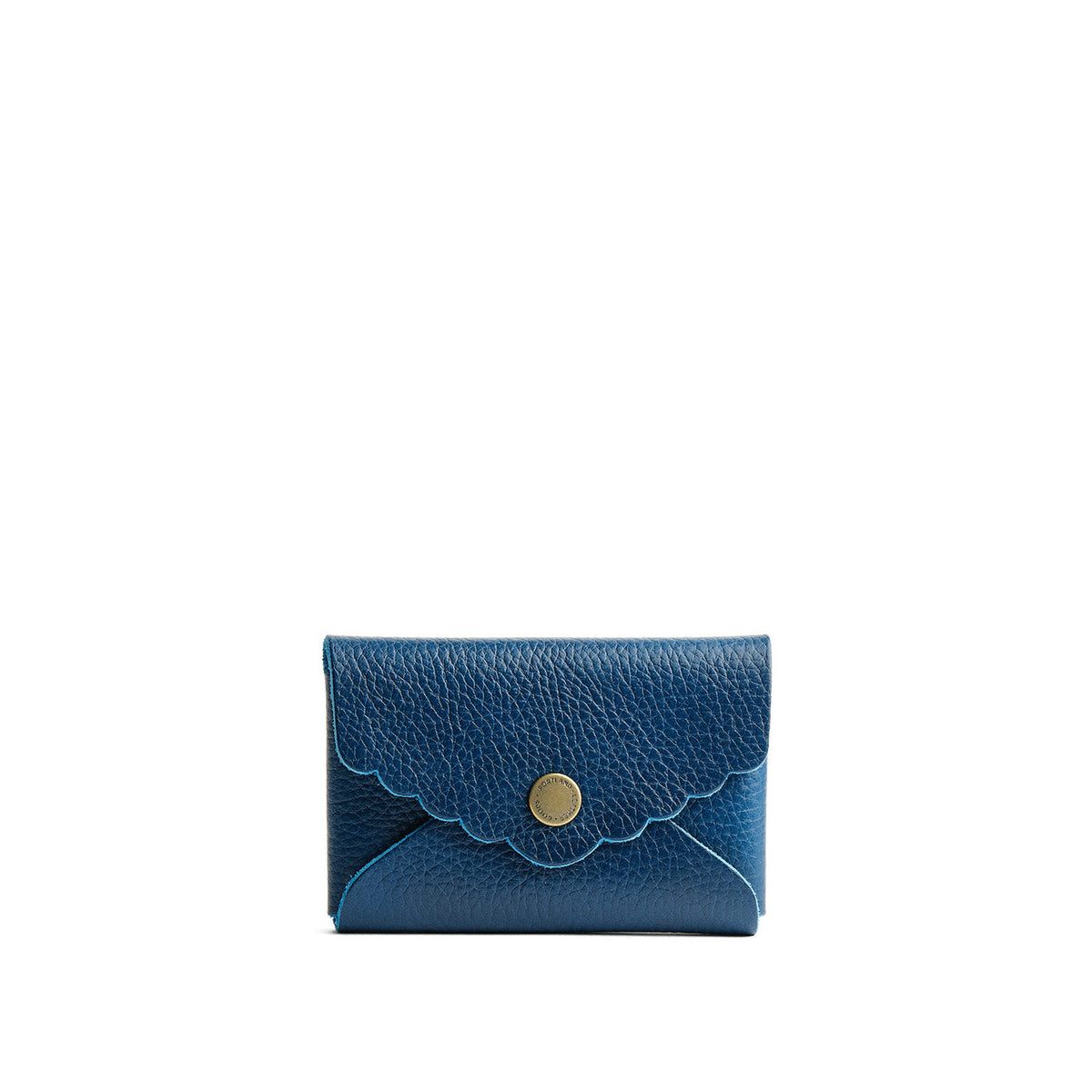 Almost Perfect' Daisy Plus Wallet