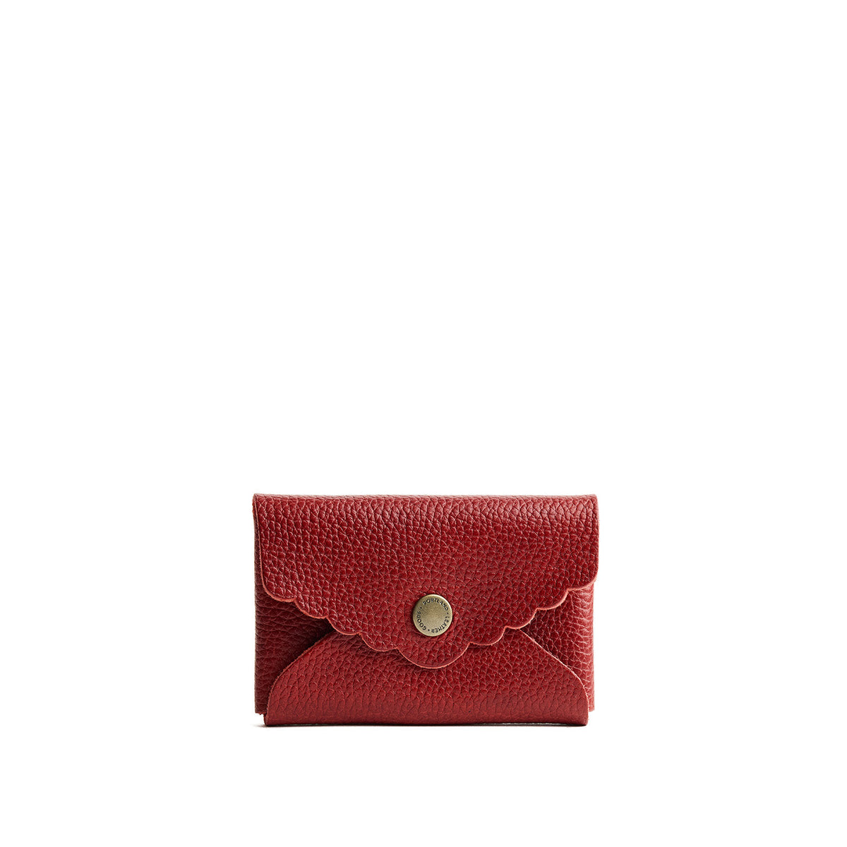 Almost Perfect' Daisy Plus Wallet