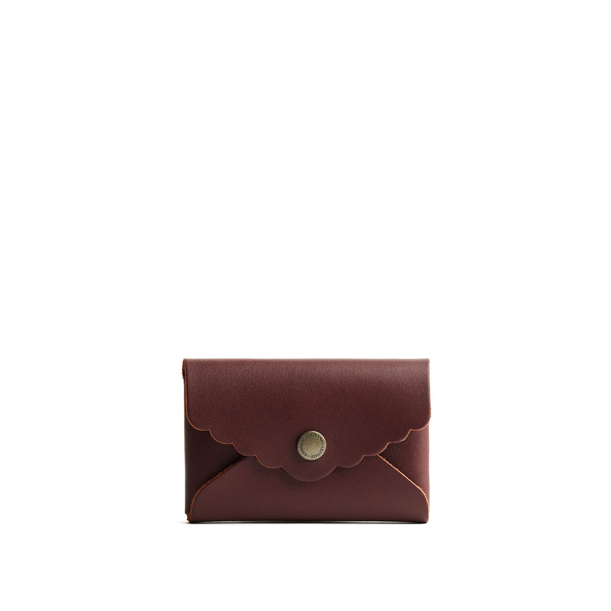 Almost Perfect' Daisy Plus Wallet