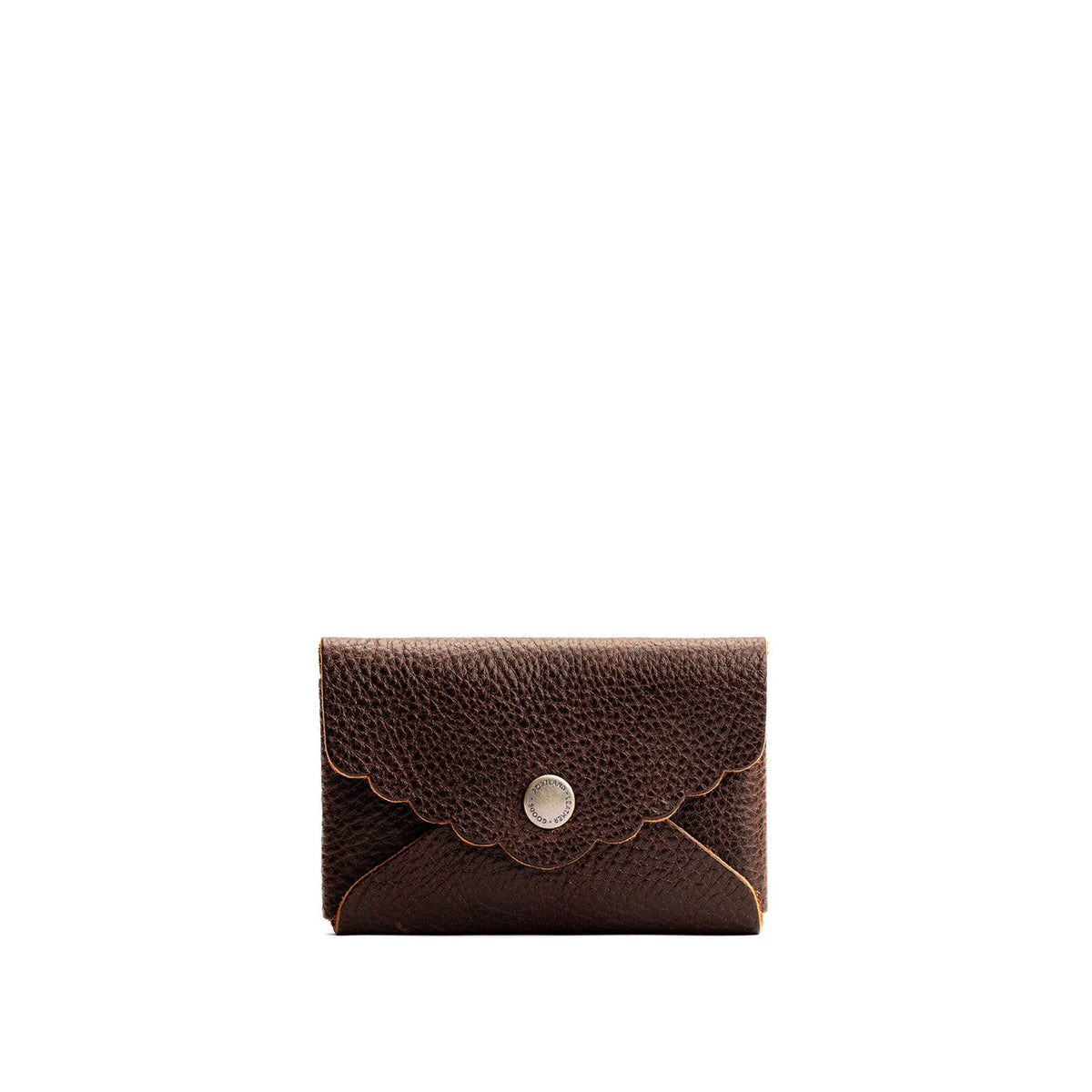 Almost Perfect' Daisy Plus Wallet