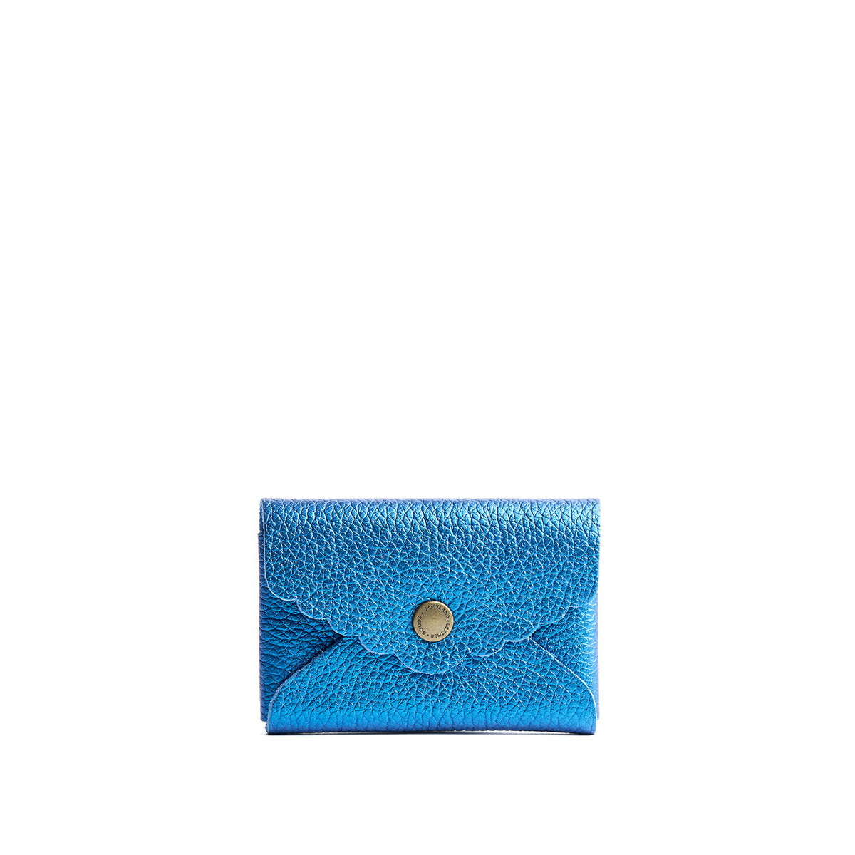 Almost Perfect' Daisy Plus Wallet
