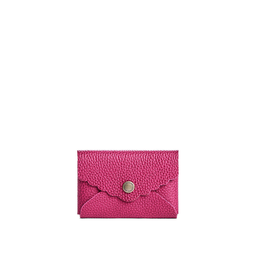Almost Perfect' Daisy Plus Wallet