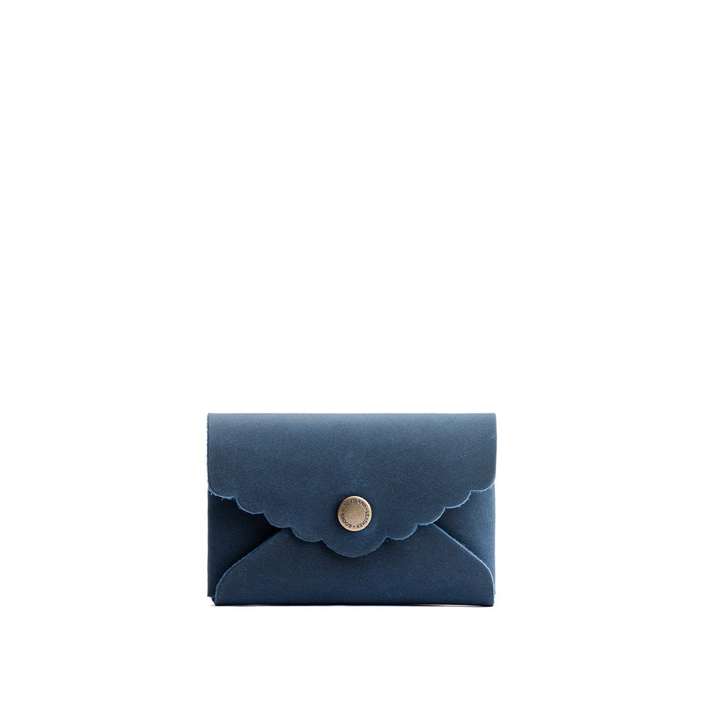 Almost Perfect' Daisy Plus Wallet