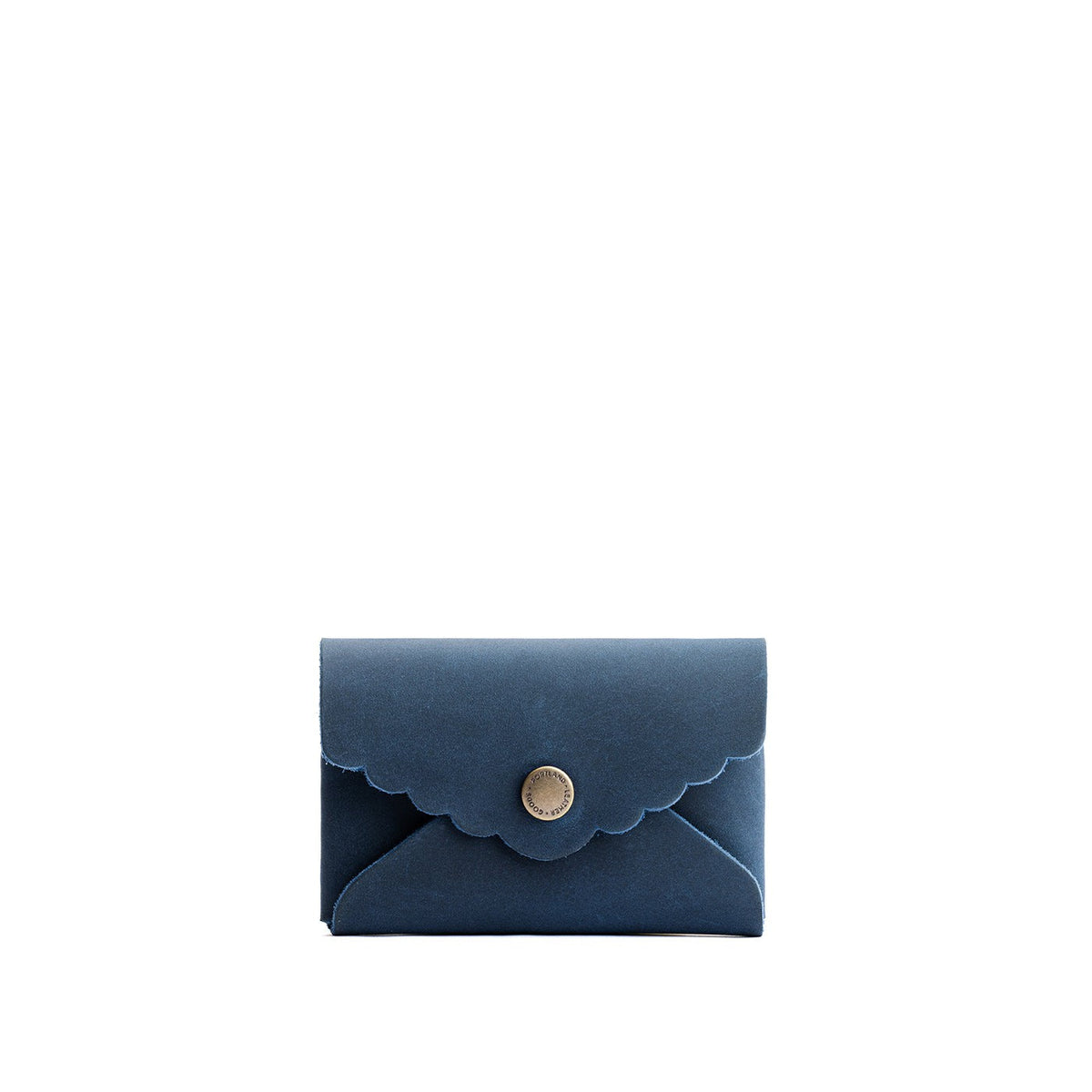Almost Perfect' Daisy Plus Wallet