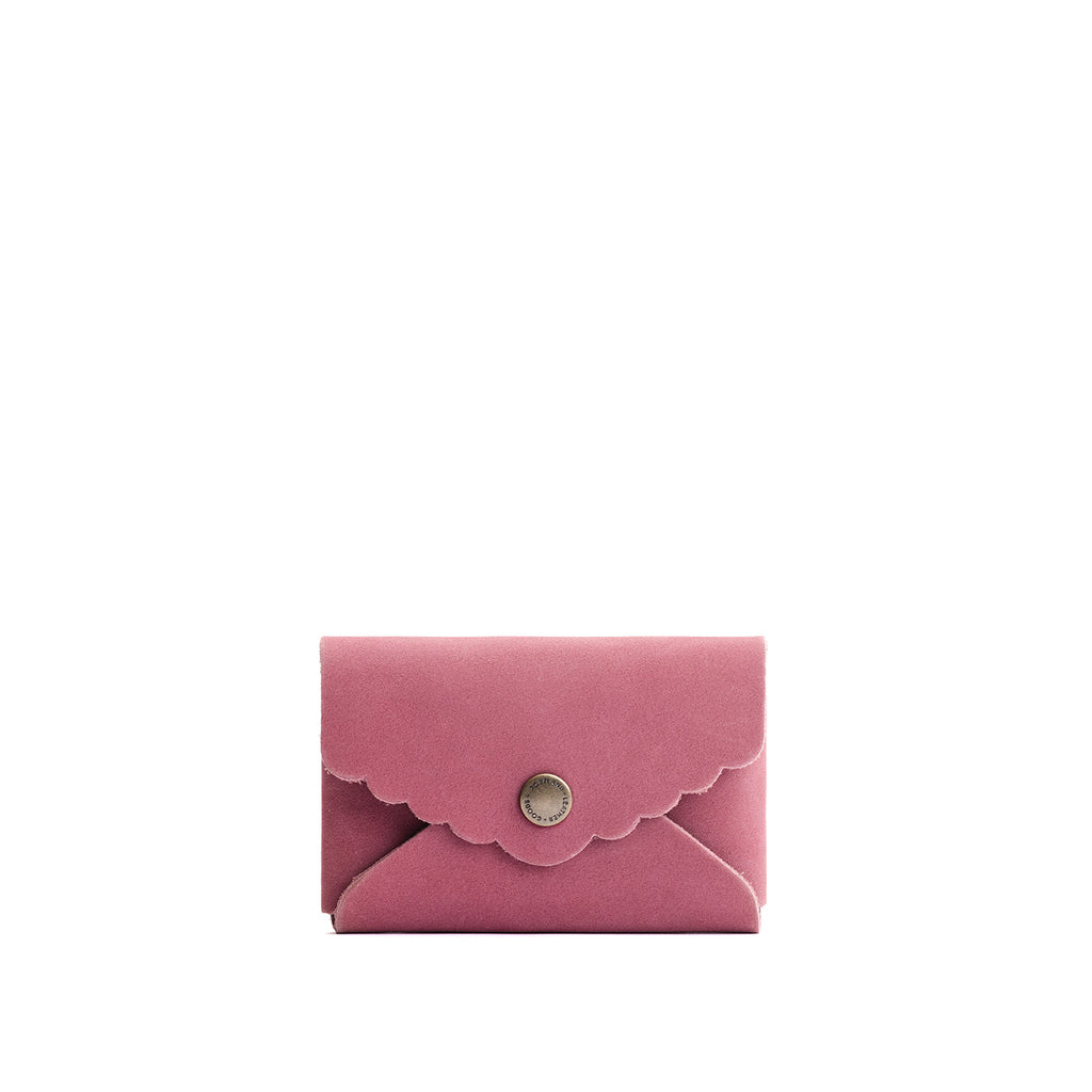 Almost Perfect' Daisy Plus Wallet