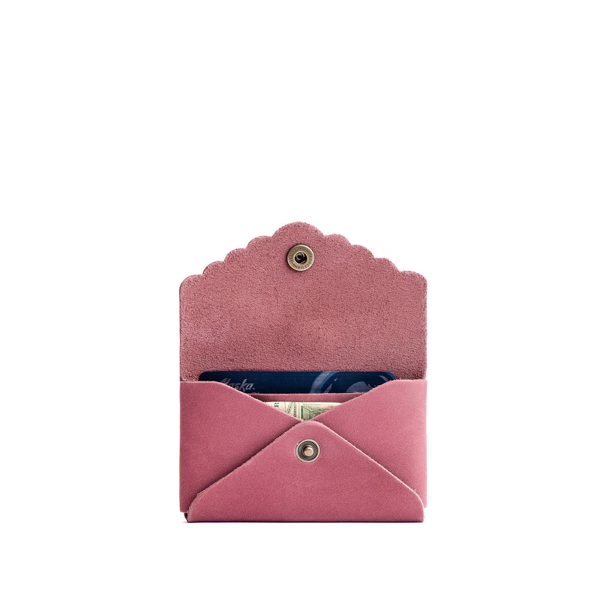 Almost Perfect' Daisy Plus Wallet