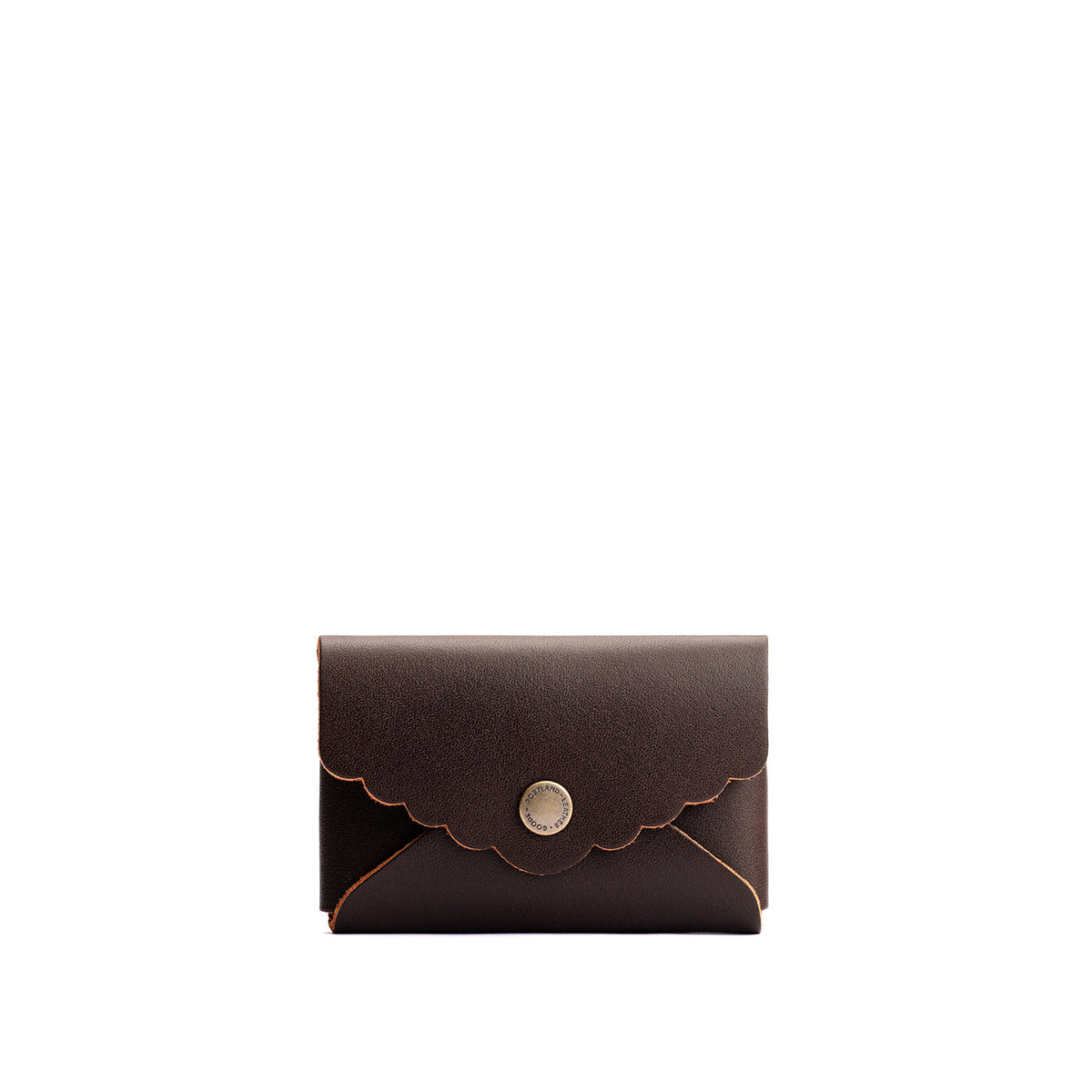Almost Perfect' Daisy Plus Wallet