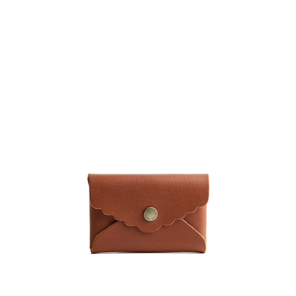Almost Perfect' Daisy Plus Wallet