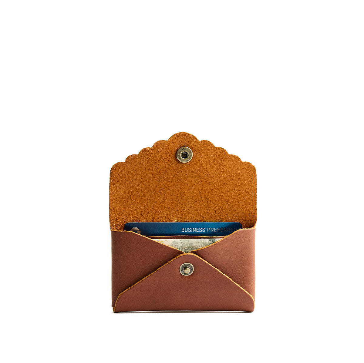 Almost Perfect' Daisy Plus Wallet