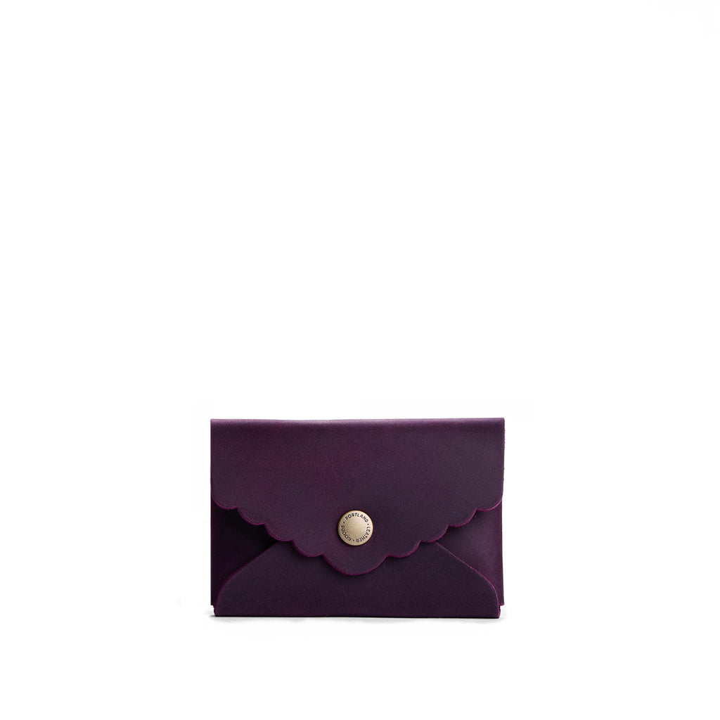 Almost Perfect' Daisy Plus Wallet