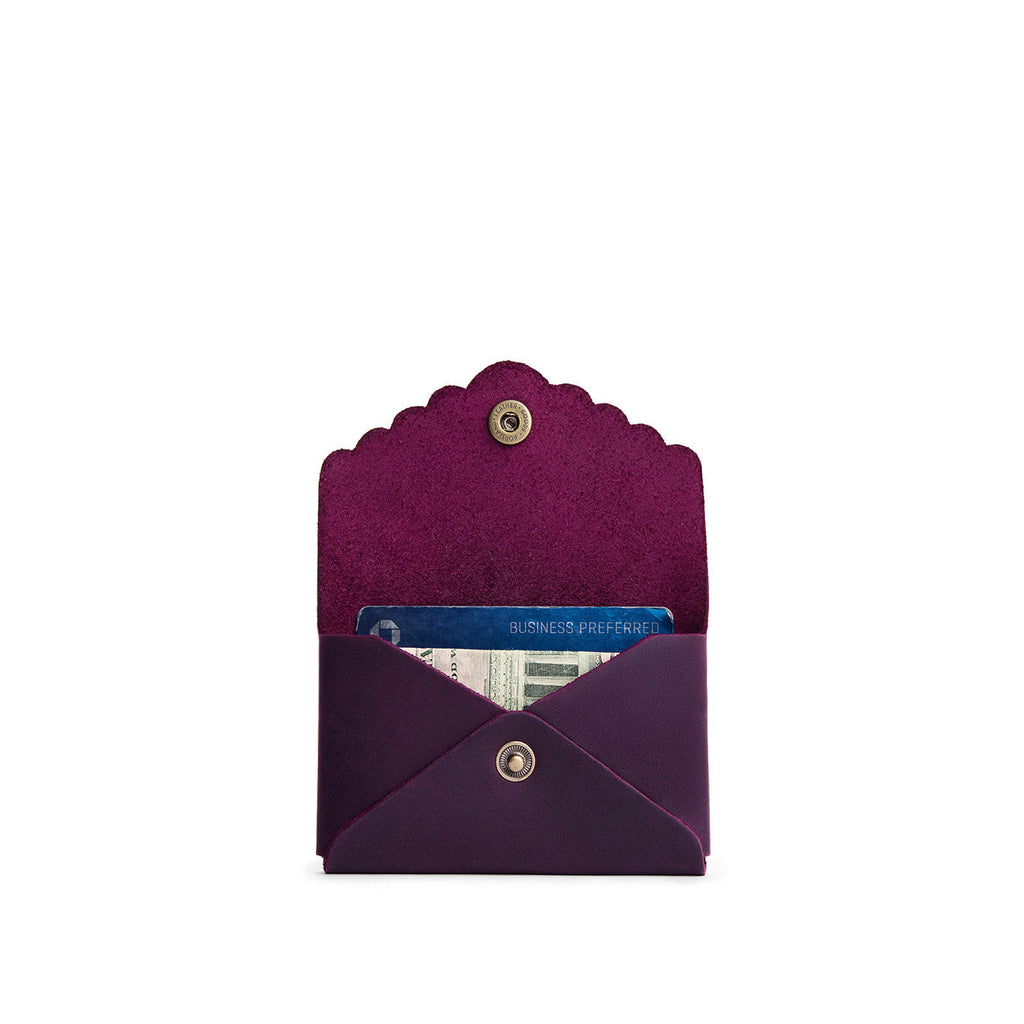 Almost Perfect' Daisy Plus Wallet