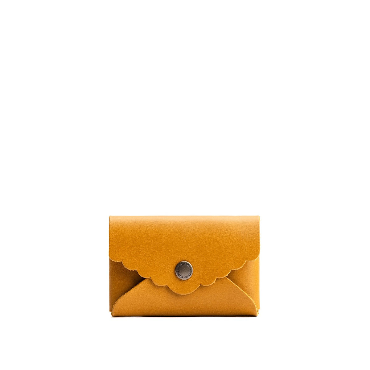 Almost Perfect' Daisy Plus Wallet