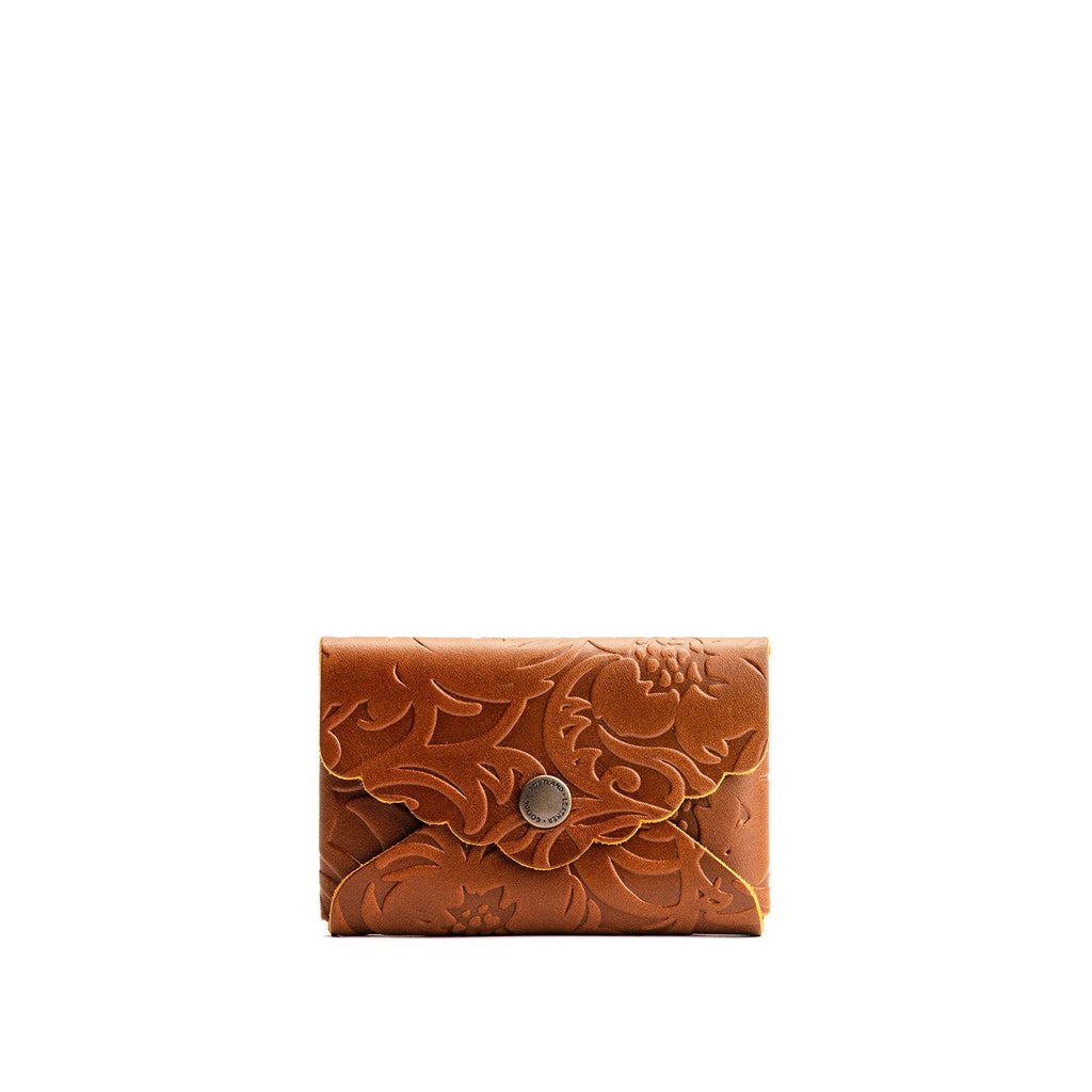 Almost Perfect' Daisy Plus Wallet