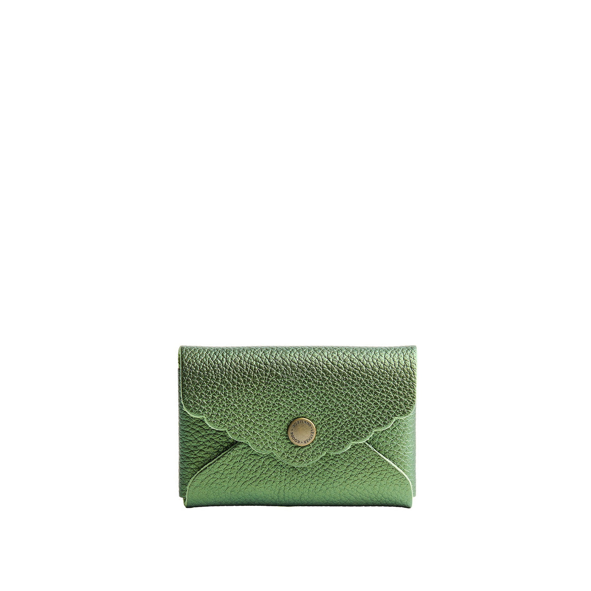Daisy Plus Wallet