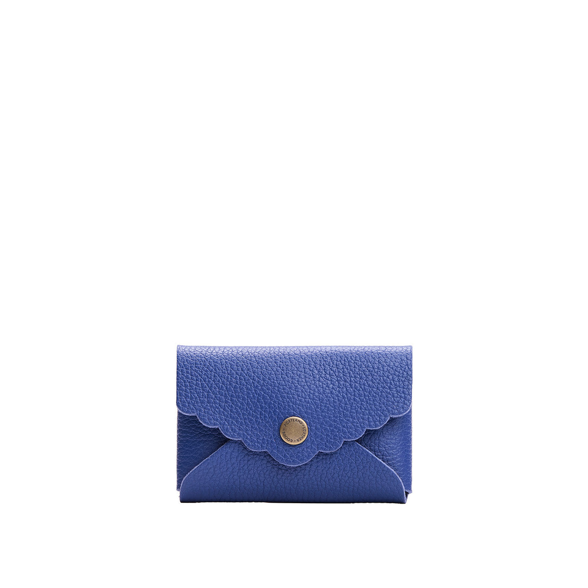 Almost Perfect' Daisy Plus Wallet