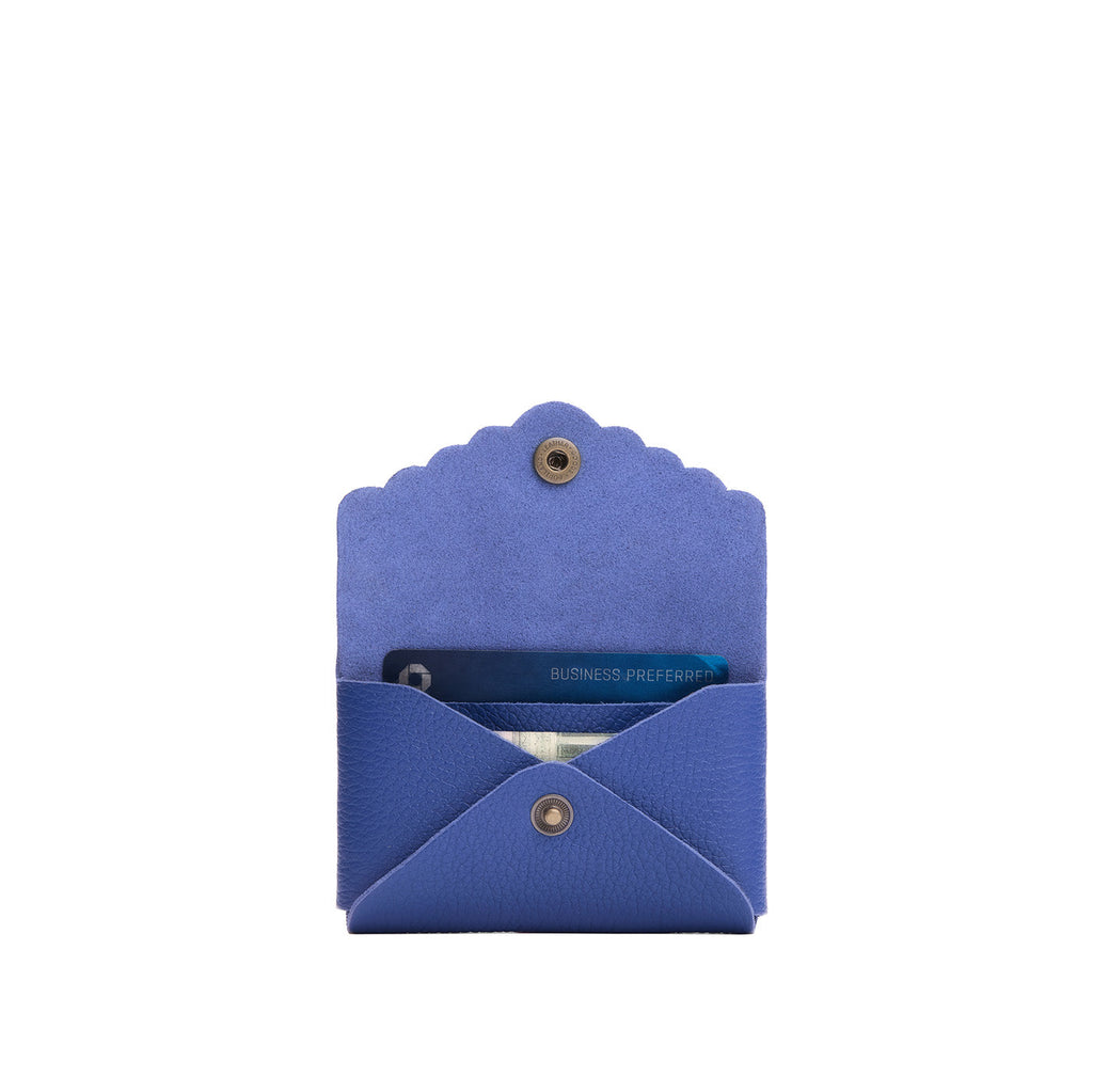Almost Perfect' Daisy Plus Wallet