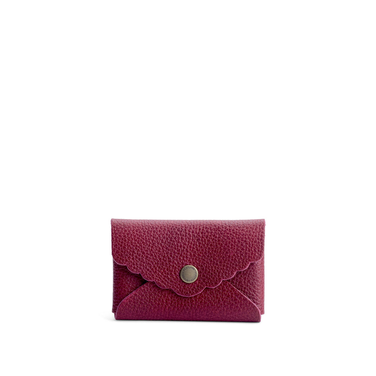 Almost Perfect' Daisy Plus Wallet