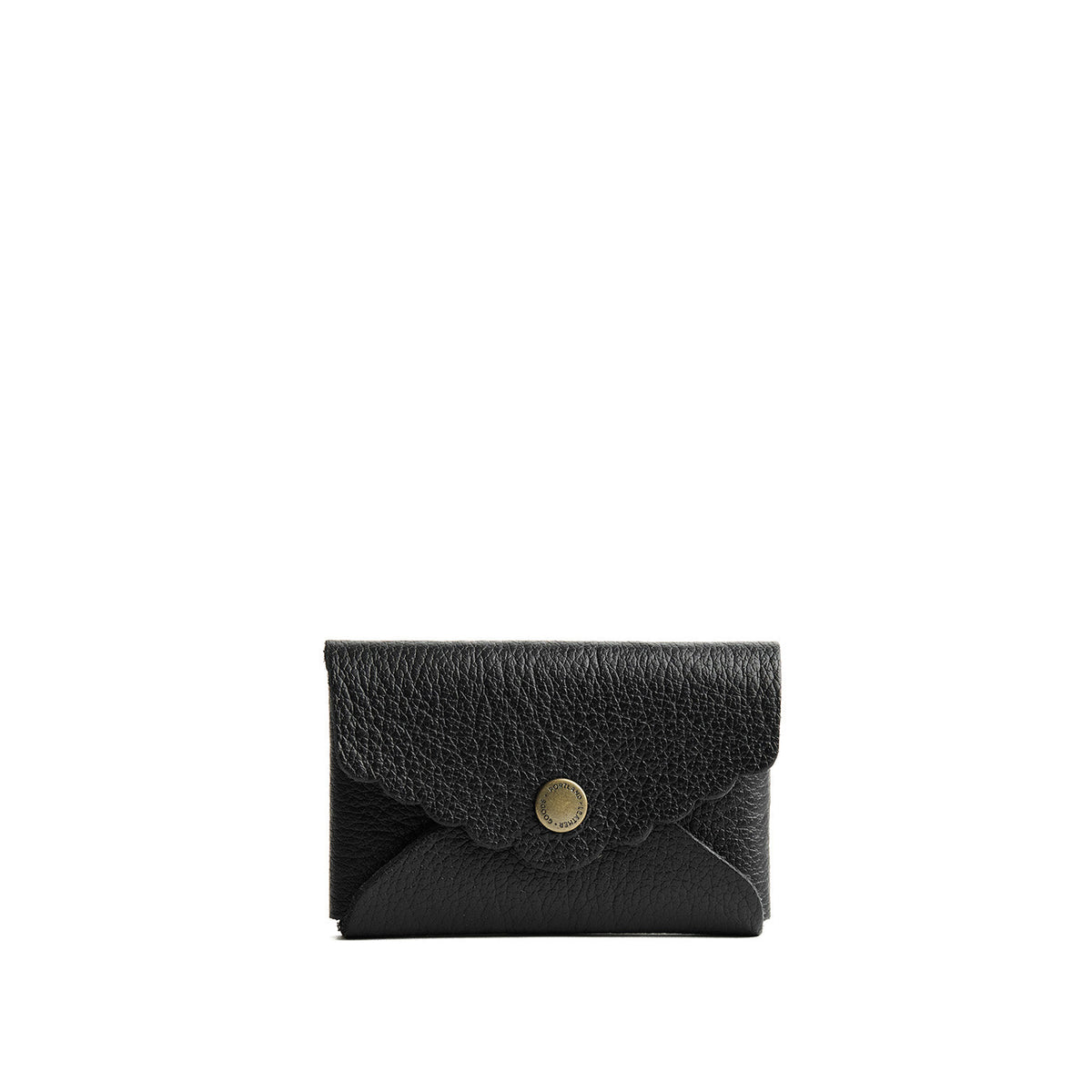 Almost Perfect' Daisy Plus Wallet