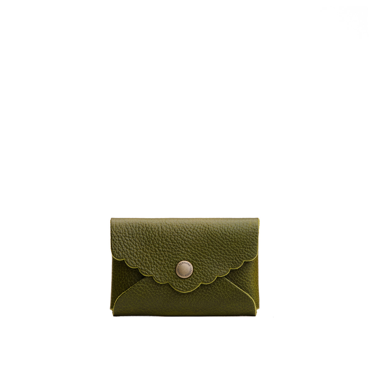 Almost Perfect' Daisy Plus Wallet