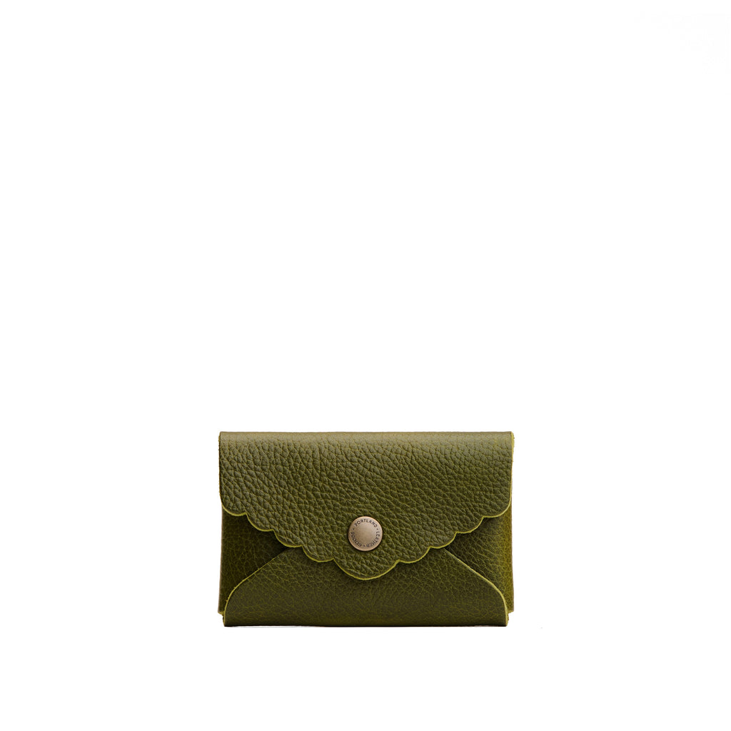 Almost Perfect' Daisy Plus Wallet