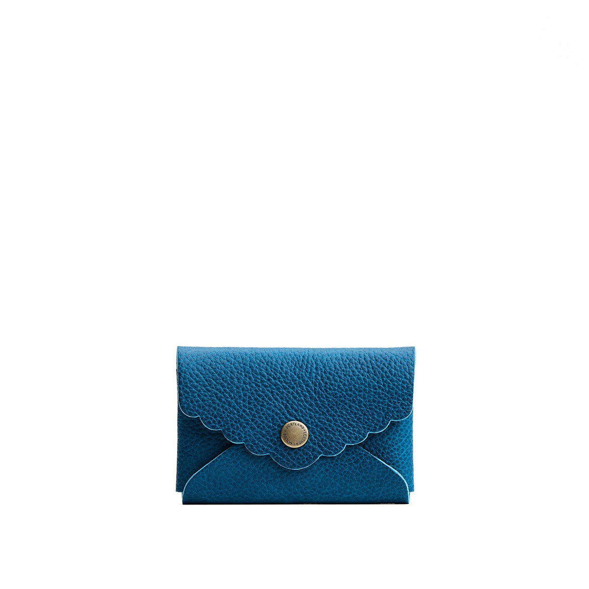 Almost Perfect' Daisy Plus Wallet