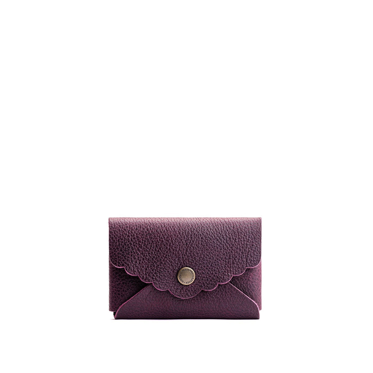 Almost Perfect' Daisy Plus Wallet
