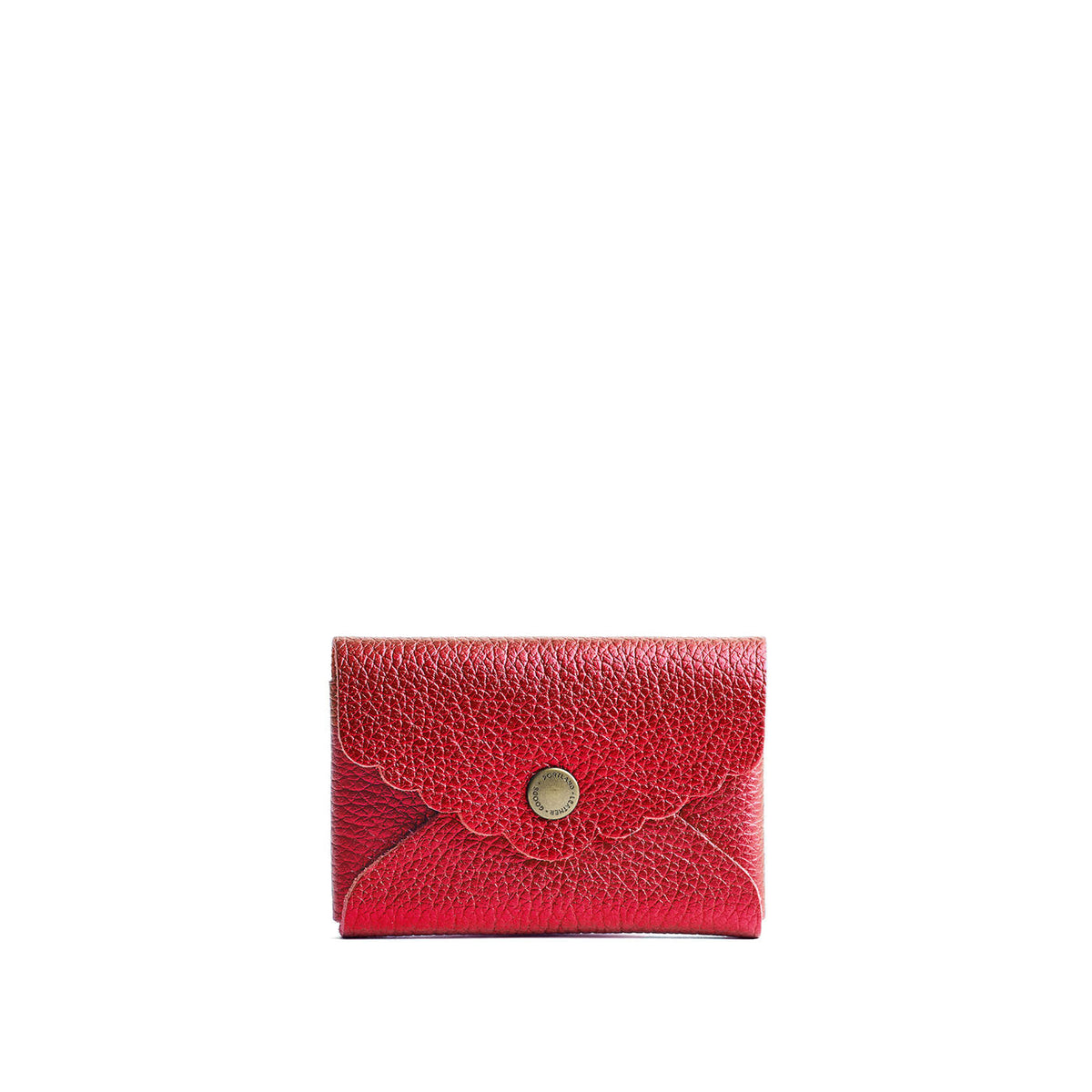 Daisy Plus Wallet