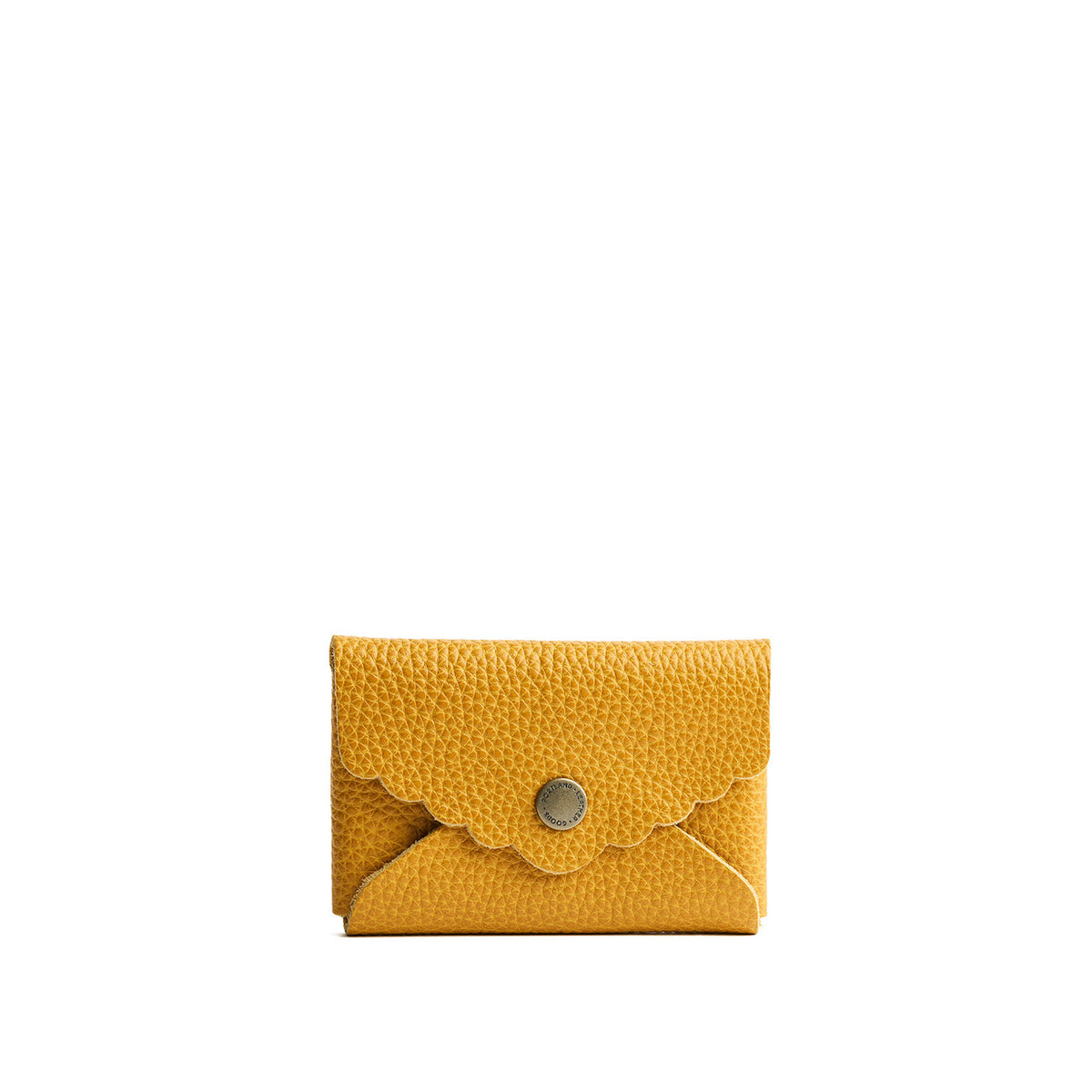Almost Perfect' Daisy Plus Wallet