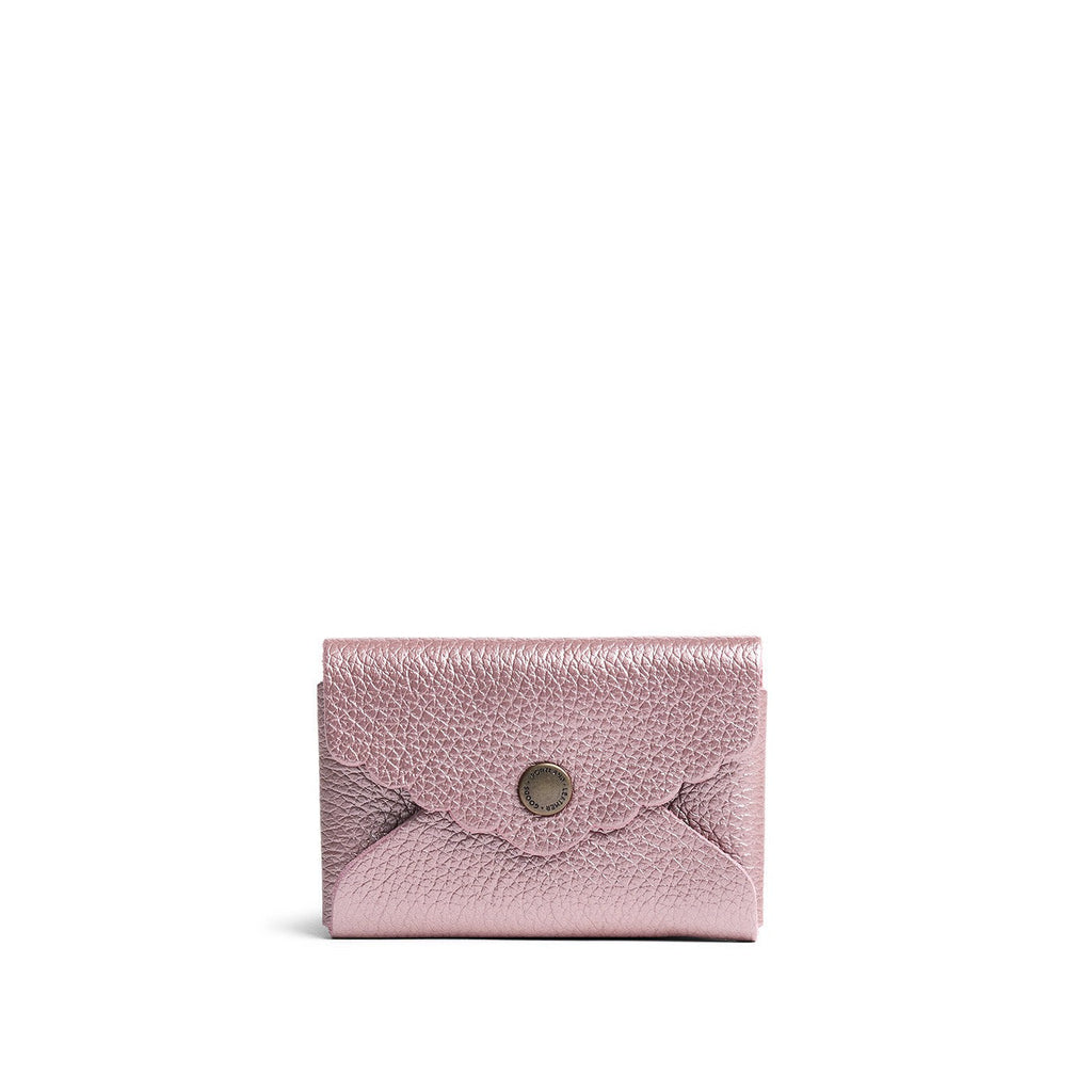 Almost Perfect' Daisy Plus Wallet