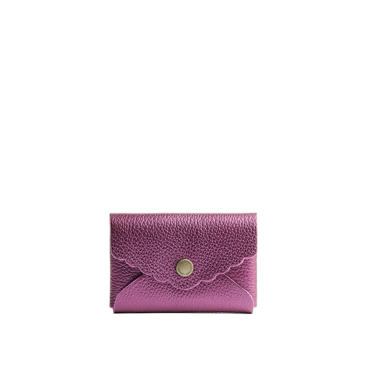 Almost Perfect' Daisy Plus Wallet