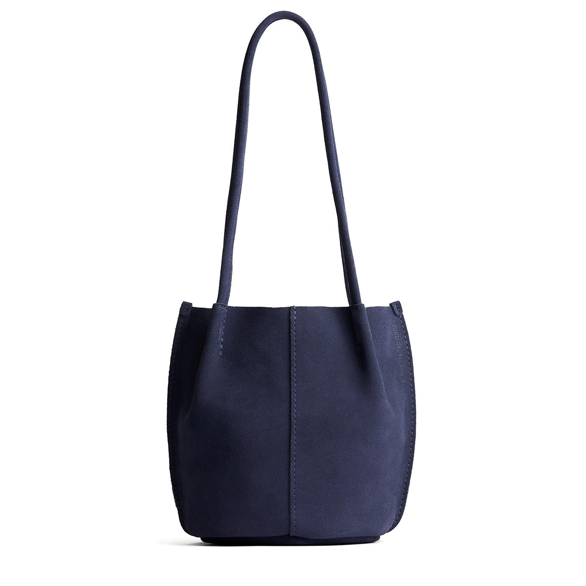 Almost Perfect' Devan Bucket Tote