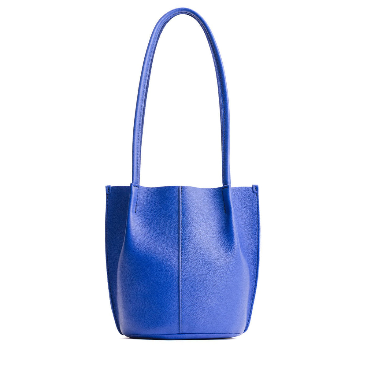 Almost Perfect' Devan Bucket Tote