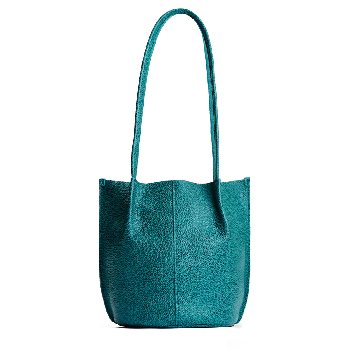 Almost Perfect' Devan Bucket Tote