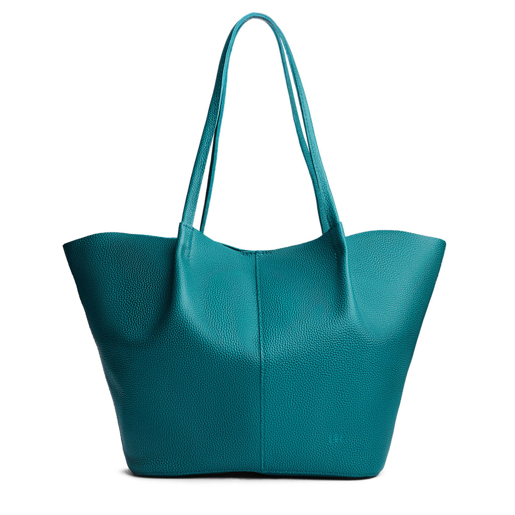 Almost Perfect' Devan Bucket Tote