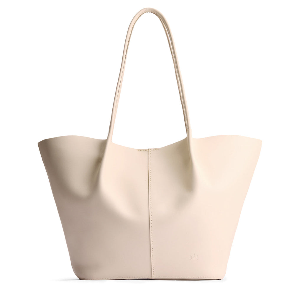 Almost Perfect' Devan Bucket Tote