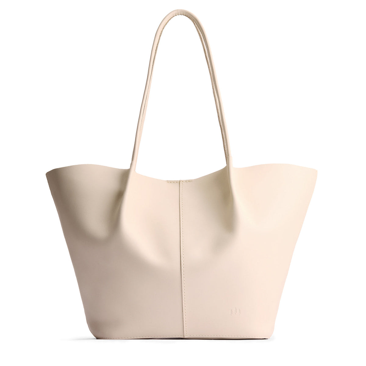 Almost Perfect' Devan Bucket Tote