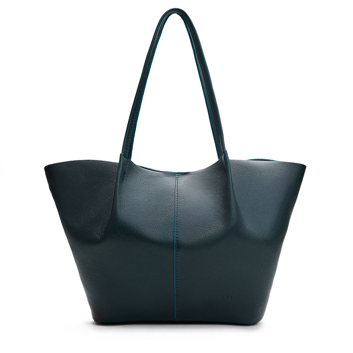 Almost Perfect' Devan Bucket Tote