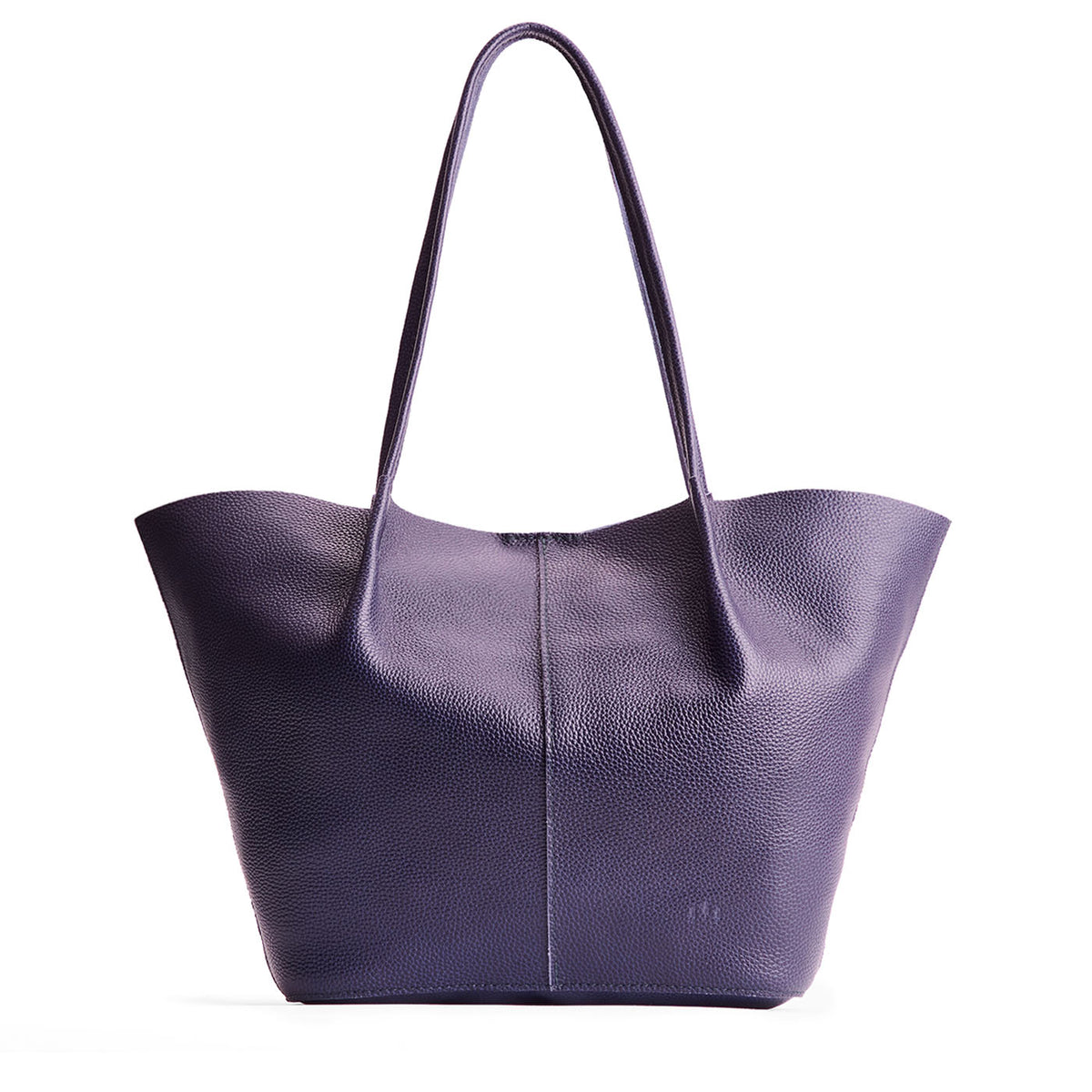 Almost Perfect' Devan Bucket Tote