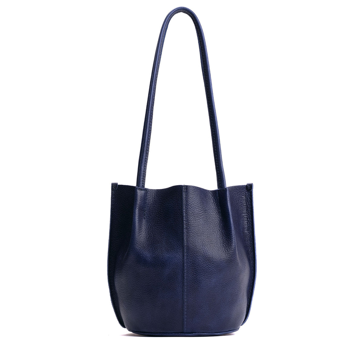 Almost Perfect' Devan Bucket Tote