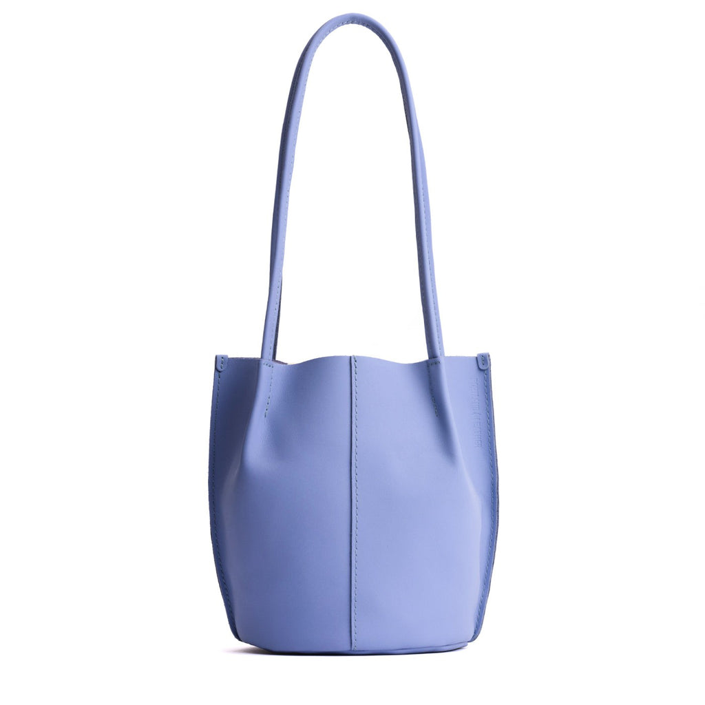 Devan Bucket Tote